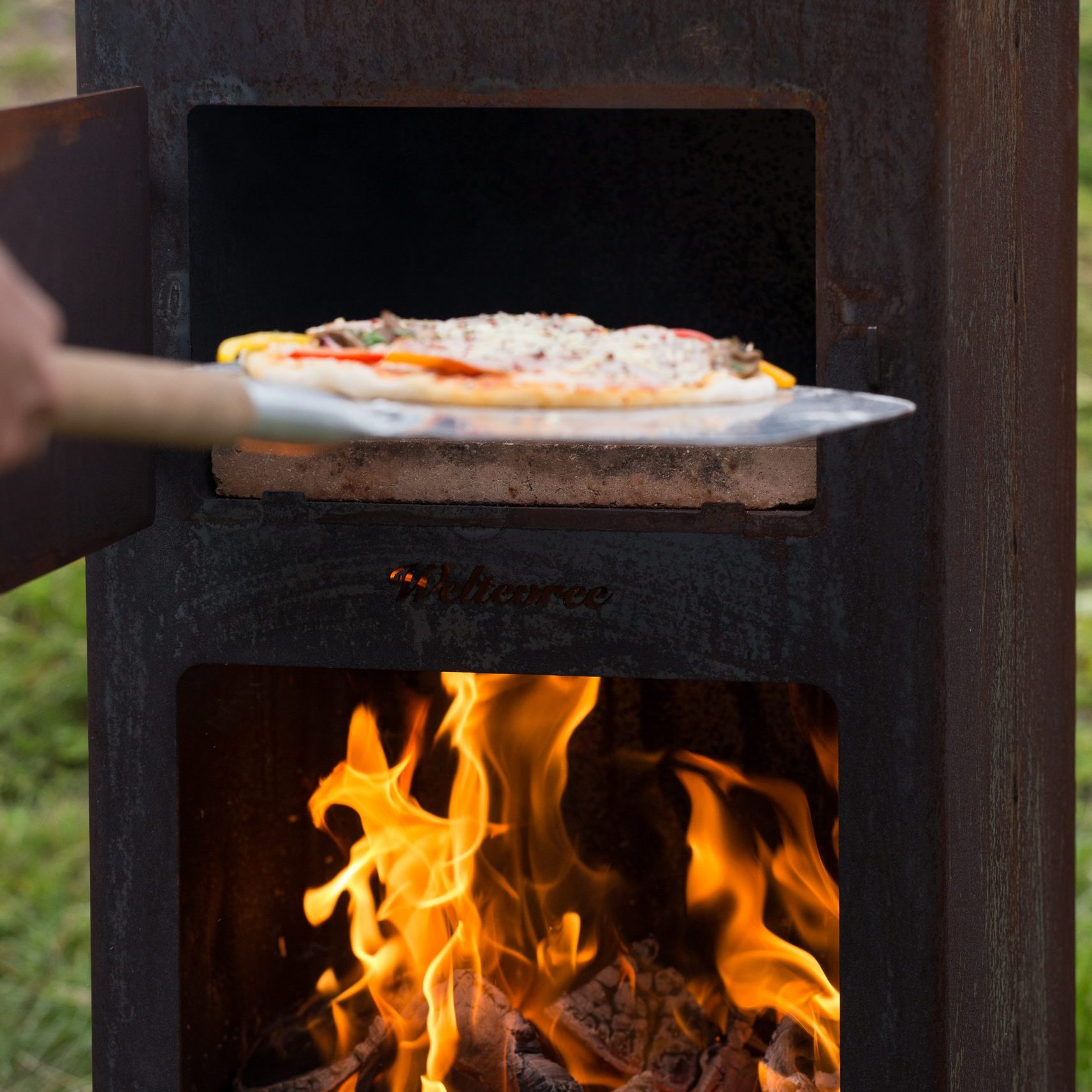 Weltevree_outdooroven_gallery_66